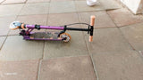 קורקינט