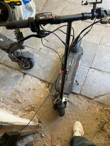 קורקינט