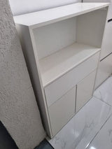 ארון