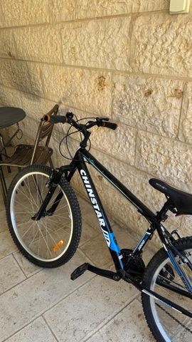 אופנים