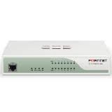 ראוטר  FortiNet FortiGate-90D