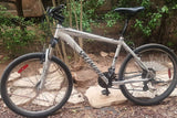SPECIALIZED HARDROCK SPORT