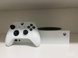 Xbox Series S-512GB SSD