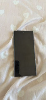 Samsung Galaxy Z Fold7 256GB