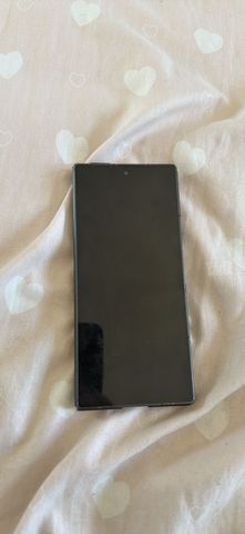 Samsung Galaxy Z Fold7 256GB