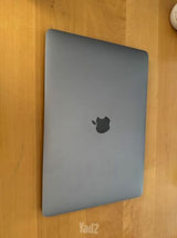 MacBook Air M1