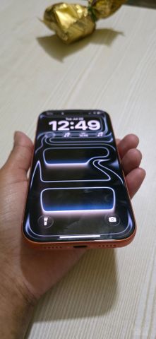 אייפון 17 פרו. Iphone 17 Pro