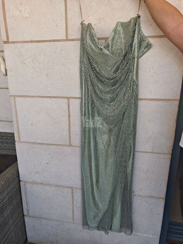 מלת ערב