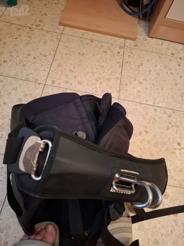 ספורט גלישה