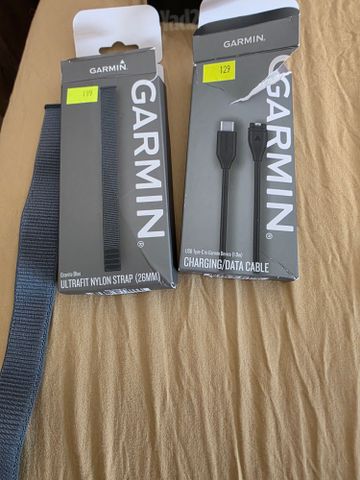 Garmin Fenix 8 51