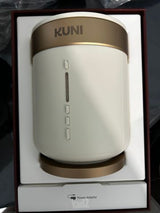 מפיץ ריח kuni