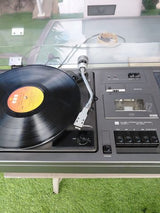 SHARP MODEL SG--400H