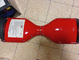 הוברבורד Smart Balance Wheel