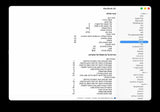 MacBook Air M1 כמו חדש