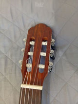גיטרה STAGG SCL70