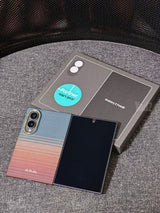 Fold 8 512gb