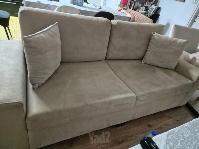 ספה