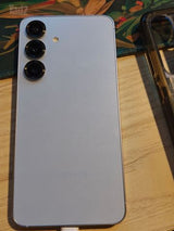 Samsung S25