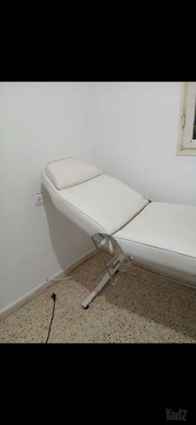 לייזר חדש