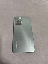 Redmi Note 11 Pro Plus 5G