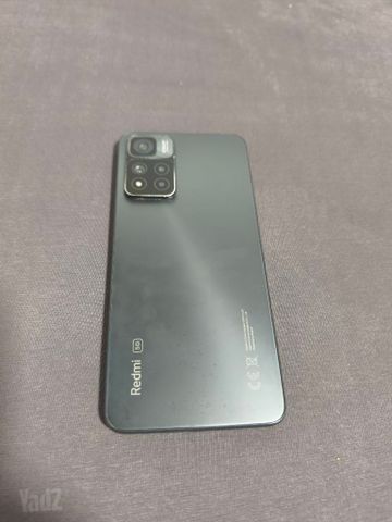 Redmi Note 11 Pro Plus 5G