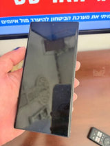 טלפון s23 אולטרה