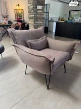 כורסא