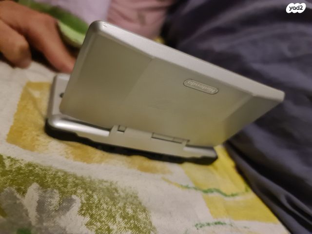 נינטנדו nintendo gameboy ds