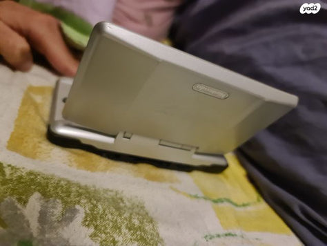 נינטנדו nintendo gameboy ds