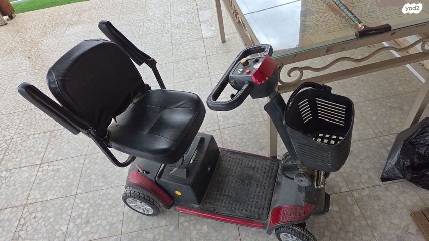 קלנועית