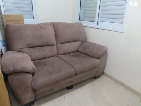 ספה