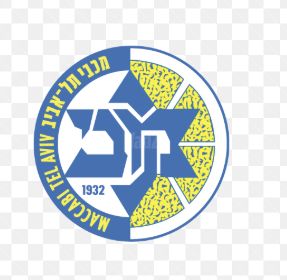 כרטיס לדרבי