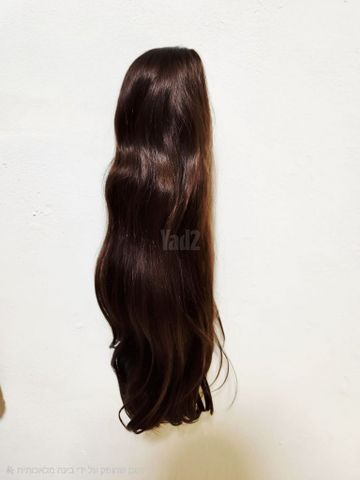 פאת קוקו קליפס