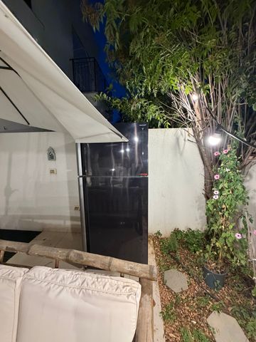 מקרר