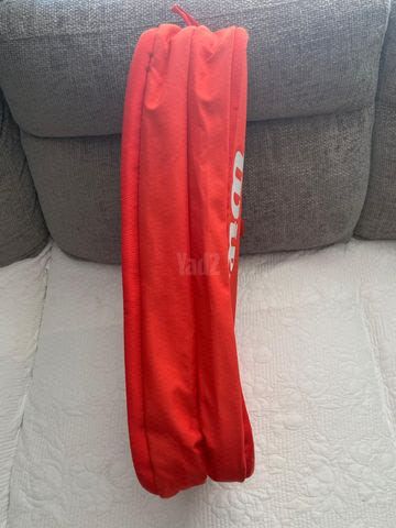 תיק טניס Wlison