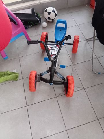 אופניים