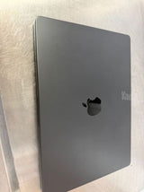 ‏macbook pro m5