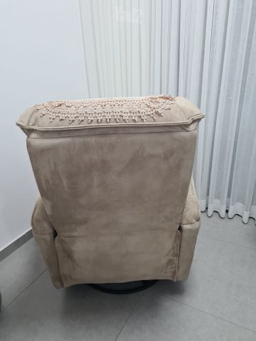 כורסה