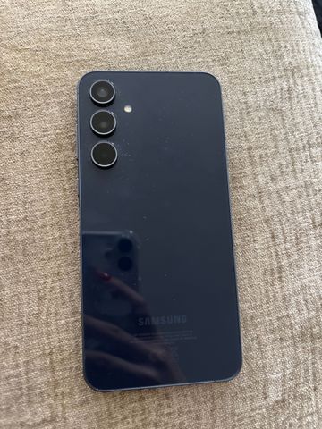 סמסונג a55 256g