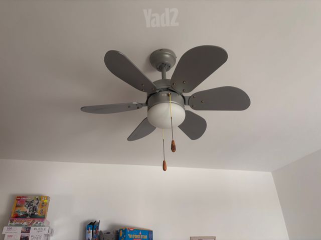 גופי תאורה