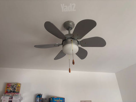 גופי תאורה