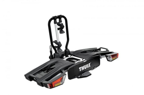THULE EasyFold XT 2 (דגם 933)