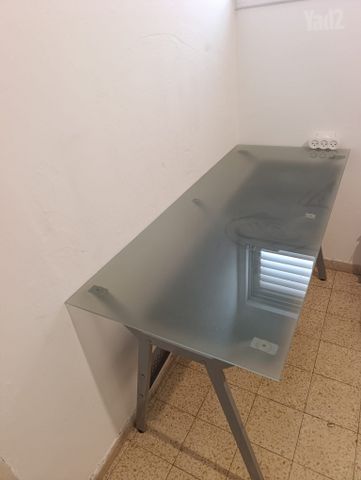 שולחן כתיבה