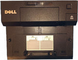 תחנת עגינה DELL