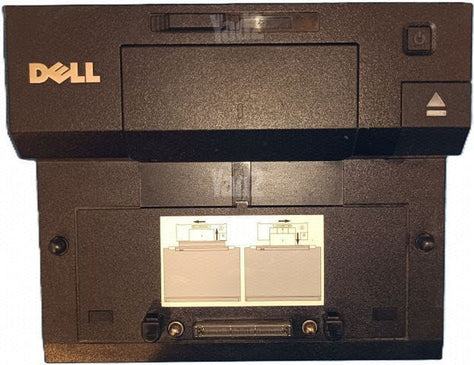 תחנת עגינה DELL