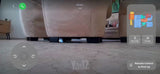 Roborock Saros Z70