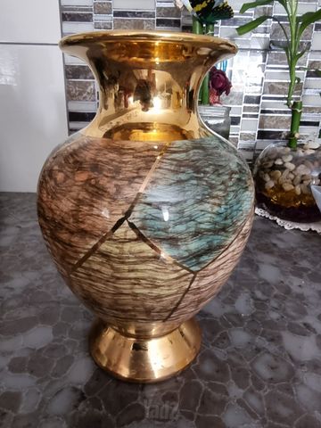 כד וינטג'