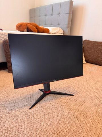 AOC 27G2 27 144Hz