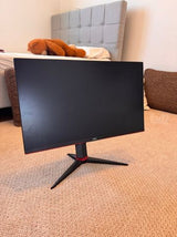 AOC 27G2 27 144Hz