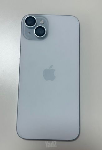 Iphone 15 Plus
